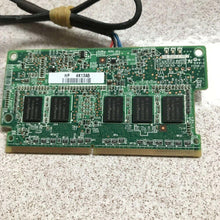 Carregar imagem no visualizador da galeria, HP Smart Array P222 P420 P421 1GB FBWC Cache Module With Battery 633542-001-FoxTI

