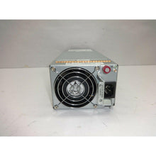 Carregar imagem no visualizador da galeria, HP StorageWorks MSA2000 573W Server Power Supply 592267-001 Fonte-FoxTI
