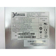 Carregar imagem no visualizador da galeria, HP StorageWorks MSA2000 573W Server Power Supply 592267-001 Fonte-FoxTI
