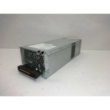 Carregar imagem no visualizador da galeria, HP StorageWorks MSA2000 573W Server Power Supply 592267-001 Fonte-FoxTI
