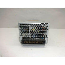 Carregar imagem no visualizador da galeria, HP StorageWorks MSA2000 573W Server Power Supply 592267-001 Fonte-FoxTI
