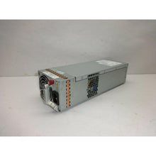 Carregar imagem no visualizador da galeria, HP StorageWorks MSA2000 573W Server Power Supply 592267-001 Fonte-FoxTI
