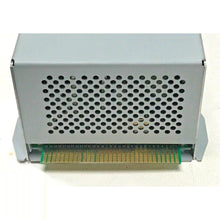 Carregar imagem no visualizador da galeria, HP STORAGEWORKS MSL4048 REDUNDANT 220W POWER SUPPLY 413511-001 KM220/FL/E/C-FoxTI
