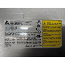 Carregar imagem no visualizador da galeria, HP Z820 Workstation Delta 1125W Power Supply 632914-001 623196-001 DPS-1125AB A-FoxTI
