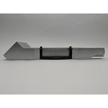 Carregar imagem no visualizador da galeria, HP Z820 Workstation Delta 1125W Power Supply 632914-001 623196-001 DPS-1125AB A-FoxTI
