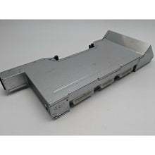 Carregar imagem no visualizador da galeria, HP Z820 Workstation Delta 1125W Power Supply 632914-001 623196-001 DPS-1125AB A-FoxTI
