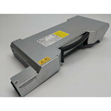 Carregar imagem no visualizador da galeria, HP Z820 Workstation Delta 1125W Power Supply 632914-001 623196-001 DPS-1125AB A-FoxTI
