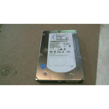 Carregar imagem no visualizador da galeria, IBM 39R7346 26K5840 9X6066-139 ST336754SS 36GB SAS 3.5 15K RPM Hard Drive 102645837352-FoxTI

