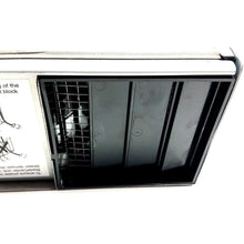 Carregar imagem no visualizador da galeria, IBM 44E5083 BLADECENTER Blower Module 31R3301 44X3471 44X3473 44E8110 K3G180-AC40-FoxTI
