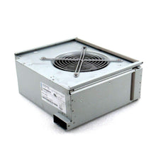 Carregar imagem no visualizador da galeria, IBM 44E5083 BLADECENTER Blower Module 31R3301 44X3471 44X3473 44E8110 K3G180-AC40-FoxTI
