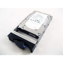 Carregar imagem no visualizador da galeria, IBM 49Y1870 600GB 15k RPM 3.5" SAS-6Gb/s hdd-FoxTI
