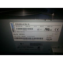 Carregar imagem no visualizador da galeria, IBM 8852 BladeCenter H Enhanced Blower 68Y8331 68Y8330 68y8331 787421258462-FoxTI
