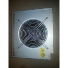 Carregar imagem no visualizador da galeria, IBM 8852 BladeCenter H Enhanced Blower 68Y8331 68Y8330 68y8331 787421258462-FoxTI
