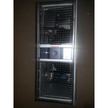 Carregar imagem no visualizador da galeria, IBM 8852 BladeCenter H Enhanced Blower 68Y8331 68Y8330 68y8331 787421258462-FoxTI
