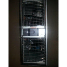 Carregar imagem no visualizador da galeria, IBM 8852 BladeCenter H Enhanced Blower 68Y8331 68Y8330 68y8331 787421258462-FoxTI
