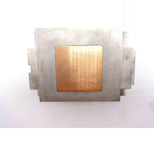 Carregar imagem no visualizador da galeria, IBM 94Y7602 X3550 M4 Heatsink 90Y5203 658759211477-FoxTI
