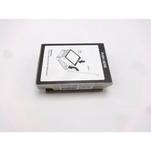 Carregar imagem no visualizador da galeria, IBM 94Y7602 X3550 M4 Heatsink 90Y5203 658759211477-FoxTI
