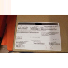 Carregar imagem no visualizador da galeria, IBM 94Y8105-02 IBM x3650 M4 550W power supply Fonte-FoxTI
