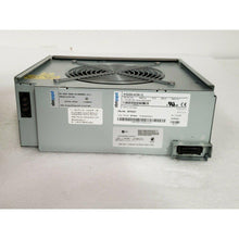 Carregar imagem no visualizador da galeria, IBM BLADECENTER H BLOWER MODULE K3G200-AC56-12 68Y8331 68Y8340 68Y8330K3G200 787421258462-FoxTI
