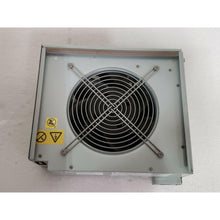 Carregar imagem no visualizador da galeria, IBM BLADECENTER H BLOWER MODULE K3G200-AC56-12 68Y8331 68Y8340 68Y8330K3G200 787421258462-FoxTI
