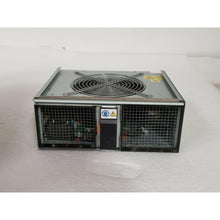 Carregar imagem no visualizador da galeria, IBM BLADECENTER H BLOWER MODULE K3G200-AC56-12 68Y8331 68Y8340 68Y8330K3G200 787421258462-FoxTI
