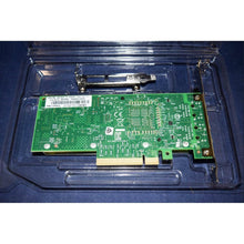 Carregar imagem no visualizador da galeria, IBM Dual Port 10G BaseT Adapter 49Y7972 49Y7971 49Y7970 W/ BOTH BRACKETS-FoxTI

