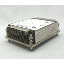 Carregar imagem no visualizador da galeria, IBM HEATSINK FOR IBM SYSTEM X3530 M4 / X3630 M4 94Y7813 Dissipador-FoxTI
