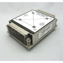 Carregar imagem no visualizador da galeria, IBM HEATSINK FOR IBM SYSTEM X3530 M4 / X3630 M4 94Y7813 Dissipador-FoxTI
