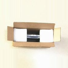 Carregar imagem no visualizador da galeria, IBM / LENOVO 85Y6188 00AR442 00Y2447 2.5&quot; SAS 200GB V7000 SSD Flash Drive-FoxTI
