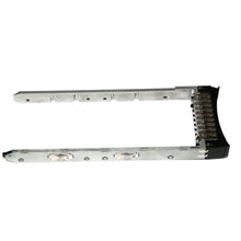 Carregar imagem no visualizador da galeria, IBM Storwize 2.5" HDD Tray Caddy V3500 V3700 V5000 45W2107 45W8687-FoxTI
