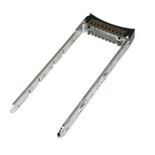 Carregar imagem no visualizador da galeria, IBM Storwize 2.5" HDD Tray Caddy V3500 V3700 V5000 45W2107 45W8687-FoxTI
