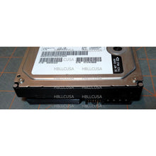 Carregar imagem no visualizador da galeria, IBM Ultrastar 08K0322 IC35L146UWDY10-0 146GB 68-pin SCSI Hard Drive 161969695871-FoxTI
