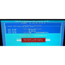 Carregar imagem no visualizador da galeria, IBM Ultrastar 08K0322 IC35L146UWDY10-0 146GB 68-pin SCSI Hard Drive 161969695871-FoxTI
