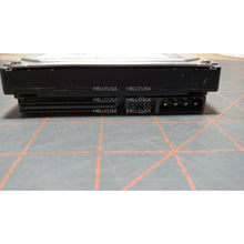 Carregar imagem no visualizador da galeria, IBM Ultrastar 08K0322 IC35L146UWDY10-0 146GB 68-pin SCSI Hard Drive 161969695871-FoxTI
