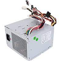 Carregar imagem no visualizador da galeria, Dell Optiplex 745 760 755 740 Mini Tower Power Supply L305P-01 N305p-06 Fonte PSU 729161314909 - MFerraz Technology ITFL
