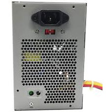 Carregar imagem no visualizador da galeria, Dell Optiplex 745 760 755 740 Mini Tower Power Supply L305P-01 N305p-06 Fonte PSU 729161314909 - MFerraz Technology ITFL
