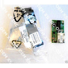 Carregar imagem no visualizador da galeria, Intel AXXRMM3LI Lenovo FRU # 46U3229 Remote Management Module 735858215817-FoxTI
