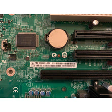 Carregar imagem no visualizador da galeria, Intel Server Board S1200BTS PBA E98683-352 mATX LGA1155 DDR3 ECC w/o I/O shield-FoxTI
