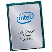 Carregar imagem no visualizador da galeria, Intel Xeon Silver 4110 Processor 8 Core 2.10GHZ 11MB BX806734110 Processador-FoxTI

