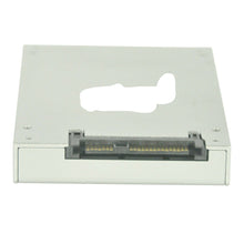 Carregar imagem no visualizador da galeria, K2R25A 809589-001 804170-001 HP 3PAR 3.84TB SFF 2.5&quot; SAS-FoxTI
