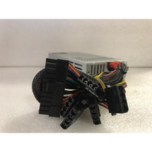 Carregar imagem no visualizador da galeria, KDM-MFX9350 350W ATX Slimline Power Supply for HP ProLiant N36L N40L N54L 658553-001 630295-001 620827-001-FoxTI
