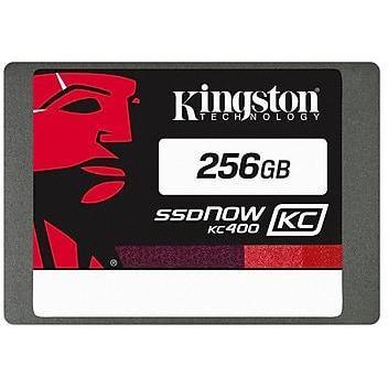 Kingston Corporativo SSDNow 256GB SATA III 2.5