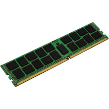 Carregar imagem no visualizador da galeria, Kingston KTH-PL426S8/8G 8gb Ecc Reg Ddr4 2666mhz Modulemem (kthpl426s8/8g) 740617273540-FoxTI
