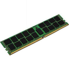 Carregar imagem no visualizador da galeria, Kingston KTH-PL426S8/8G 8gb Ecc Reg Ddr4 2666mhz Modulemem (kthpl426s8/8g) 740617273540-FoxTI
