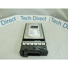 Carregar imagem no visualizador da galeria, Lenovo 4TB 7.2K Hot Swap 12gbps Internal Hard Drive 3.5&quot; Near Line SAS 01DC487-FoxTI

