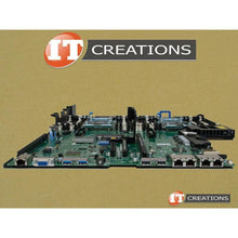 Carregar imagem no visualizador da galeria, LENOVO MOTHERBOARD FOR LENOVO SYSTEM X3650 M5 - SYSTEM BOARD 00FK639-FoxTI
