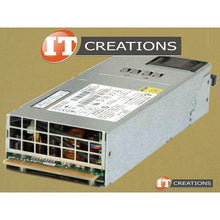 Carregar imagem no visualizador da galeria, LENOVO POWER SUPPLY 800W 80 PLUS GOLD HOT SWAP FOR LENOVO RD540 RD640 0B94164-FoxTI
