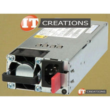 Carregar imagem no visualizador da galeria, LENOVO POWER SUPPLY 800W 80 PLUS GOLD HOT SWAP FOR LENOVO RD540 RD640 0B94164-FoxTI
