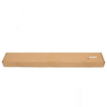 Carregar imagem no visualizador da galeria, LENOVO SLIDE RAIL KIT 1U FOR LENOVO THINKSERVER RD350 / RD550 00FC491 Trilho-FoxTI
