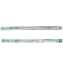 Carregar imagem no visualizador da galeria, LENOVO SLIDE RAIL KIT 1U FOR LENOVO THINKSERVER RD350 / RD550 00FC491 Trilho-FoxTI
